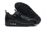 WM/Youth Air Max 90 1-026 Shoes