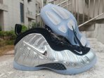 Nike Air Foamposite One-025 Shoes
