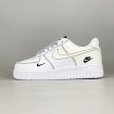 Men Air Force 1 Low-017 Shoes