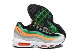 Men Air Max 95-097 Shoes