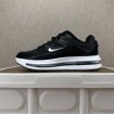 Wm/Youht Nike Air Max Metro 2026-0005 Shoes