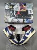 New WM/Youth AJ 1-142 Shoes