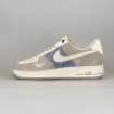 Women Air Force 1 Low-014 Shoes