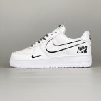 Women Air Force 1 Low-057 Shoes