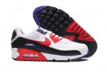 Men Air Max 90 1-023 Shoes