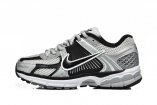 Men Air Zoom Vomero 5-012 Shoes