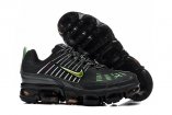 Wm/Youth Air Max 360-002 Shoes