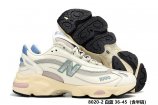 Men NB 1000-067 Shoes