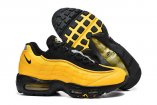 Men Air Max 95-108 Shoes