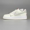 Men Air Force 1 Low-003 Shoes