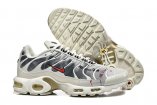 Men Air Max Tn-027 Shoes