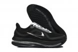 Men Air Zoom Pegasus Premium-023 Shoes