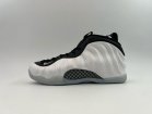 Nike Air Foamposite One-005 Shoes
