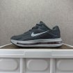Wm/Youht Nike Air Max Metro 2026-0008 Shoes