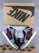New WM/Youth AJ 1-112 Shoes