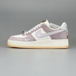 Men Air Force 1 Low-005 Shoes