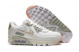 Men Air Max 90 1-020 Shoes