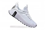 WM/Youth Nike Free Metcon 6-016 Shoes