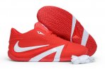 Men Nike JA 4-010 Shoes
