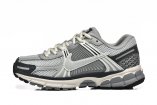 Men Air Zoom Vomero 5-007 Shoes