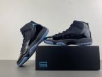 Men Air Jordans 11-006 Shoes