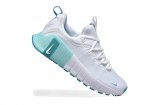WM/Youth Nike Free Metcon 6-006 Shoes