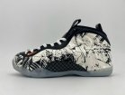 Nike Air Foamposite One-019 Shoes
