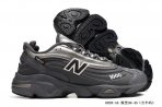 Men NB 1000-017 Shoes