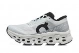 Wm/Youth Cloudmonster 3-007 Shoes
