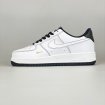 Men Air Force 1 Low-085 Shoes