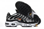 Men Air Max Tn-008 Shoes