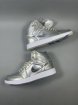 New WM/Youth AJ 1-126 Shoes