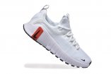 Men Nike Free Metcon 6-002 Shoes