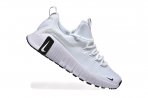 WM/Youth Nike Free Metcon 6-007 Shoes