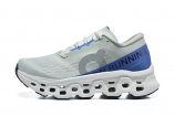 Men Cloudmonster 3-001 Shoes