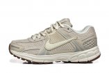 Men Air Zoom Vomero 5-001 Shoes