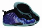 Nike Air Foamposite One-004 Shoes