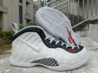 Nike Air Foamposite One-026 Shoes