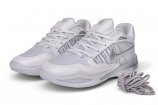 Wm/Youth Nike Sabrina4-003 Shoes