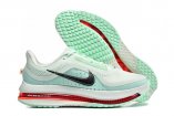 Men Air Zoom Pegasus Premium-025 Shoes