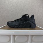 WM/Youth Nike Free Metcon 7-002 Shoes