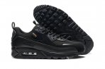 WM/Youth Air Max 90 1-026 Shoes