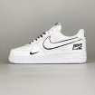 Women Air Force 1 Low-057 Shoes