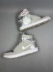 New Men Air Jordans 1-136 Shoes