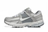 Wm/Youth Air Zoom Vomero 5-016 Shoes
