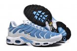 Men Air Max Tn-048 Shoes