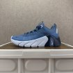 Men Nike Free Metcon 7-010 Shoes