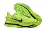 Wm/Youth Air Zoom Pegasus Premium-022 Shoes