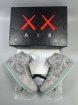 New Men Air Jordans 1-130 Shoes