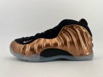 Nike Air Foamposite One-009 Shoes
